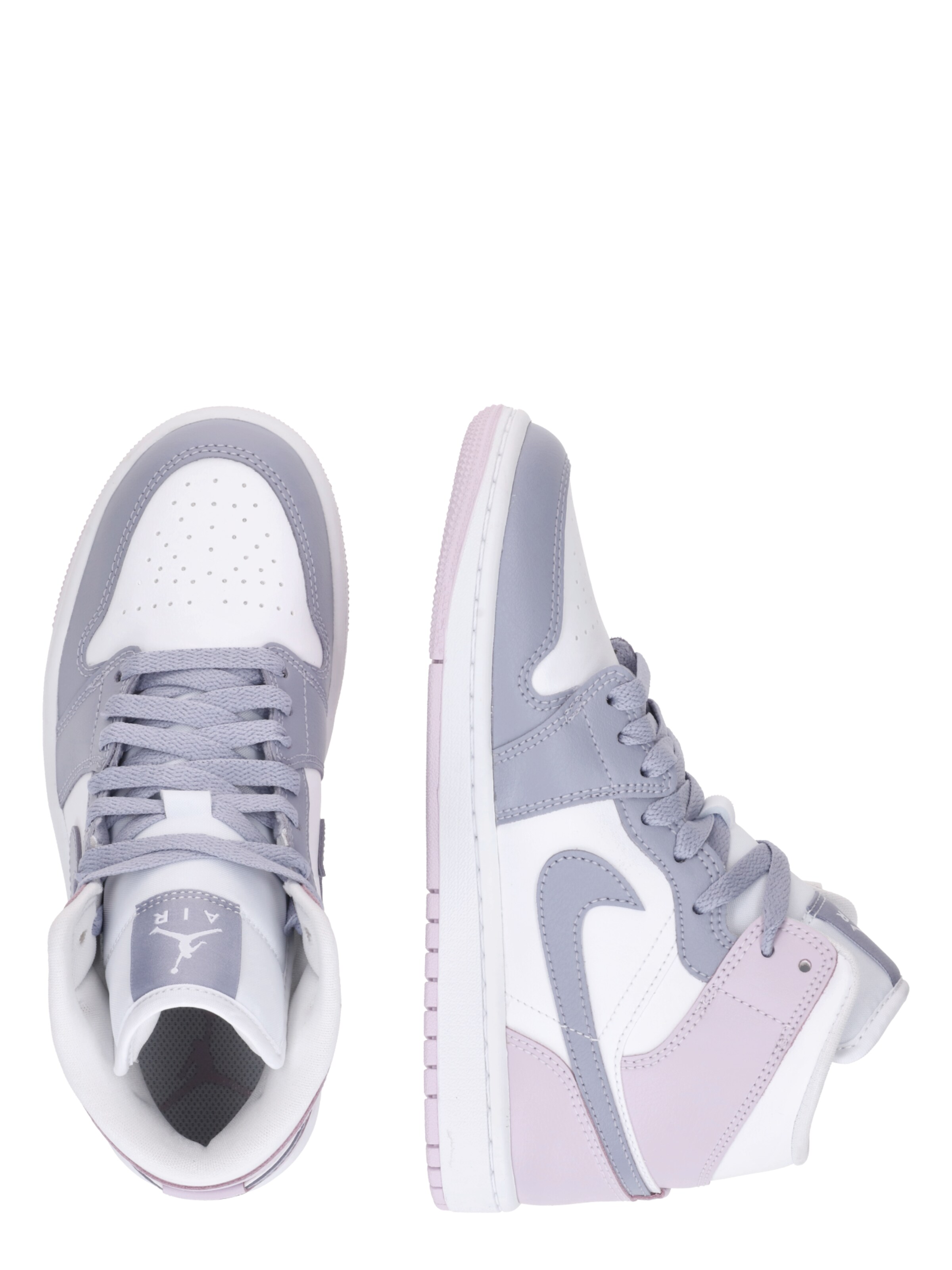 Jordan Schoenen voor dames | Shop online | ABOUT YOU
