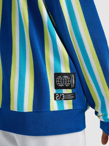 Sweat-shirt O'NEILL en bleu