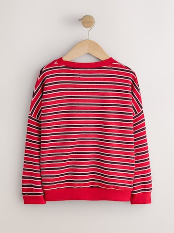 Next - Camiseta en Mezcla de colores: frente