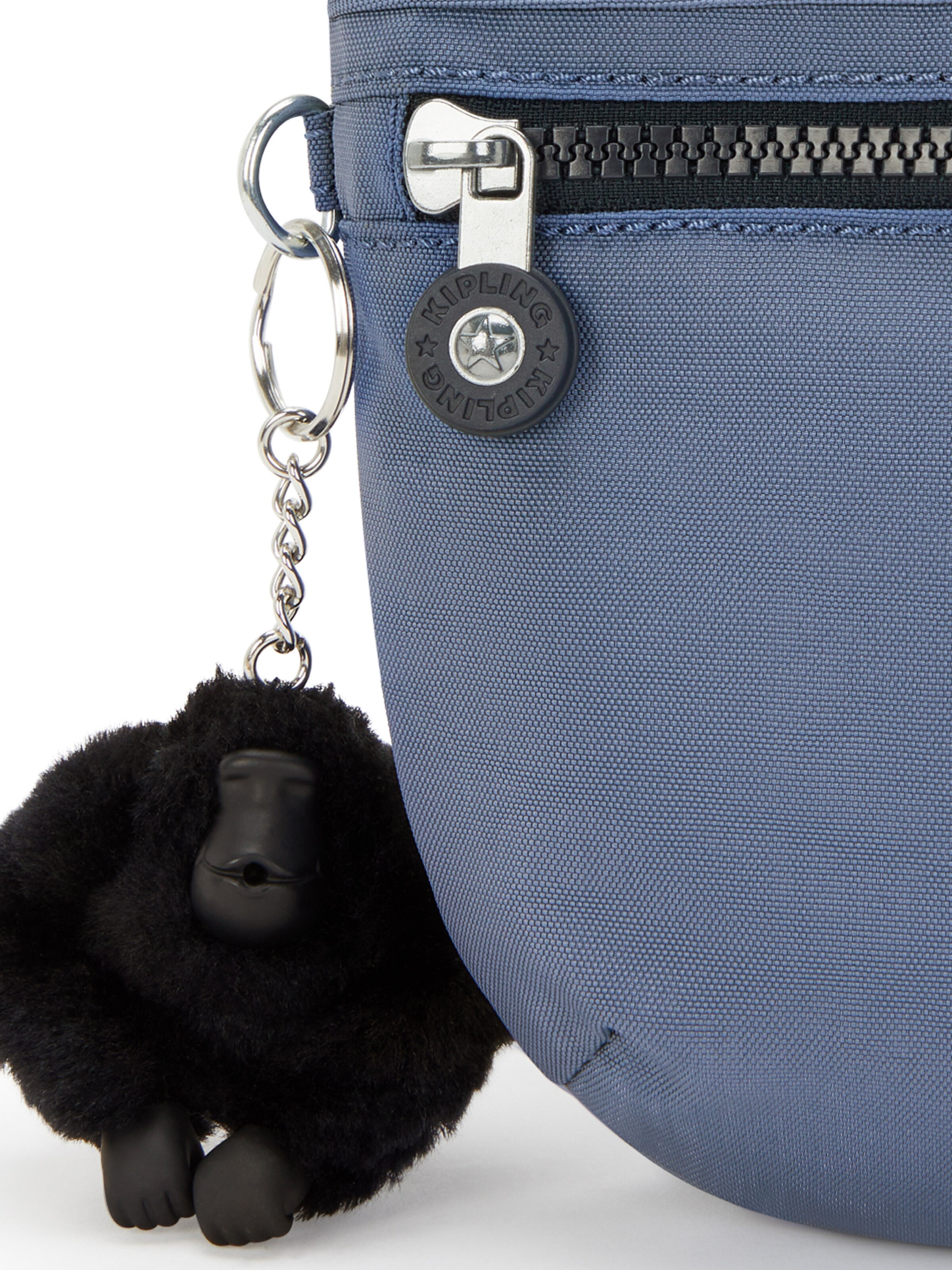 KIPLING Tasche 'ARTO S' in Blau