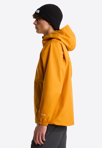 THE NORTH FACE Átmeneti dzseki - barna