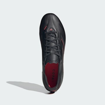 Chaussure de foot 'Copa Pure 3 League' ADIDAS PERFORMANCE en noir