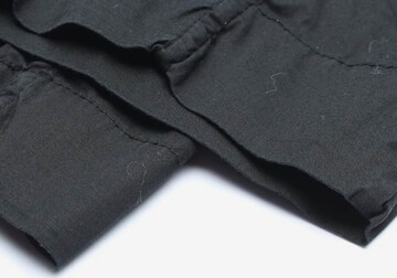 PATRIZIA PEPE Jumpsuit in XS in Black