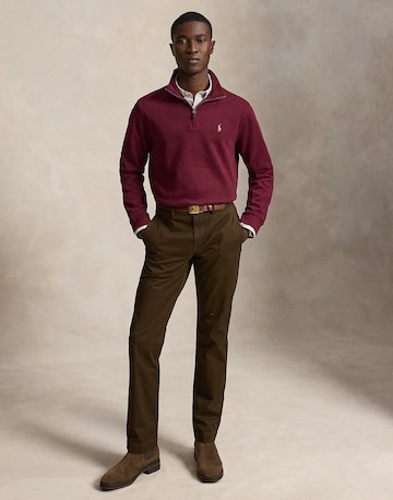 Polo Ralph Lauren Sweater in Red