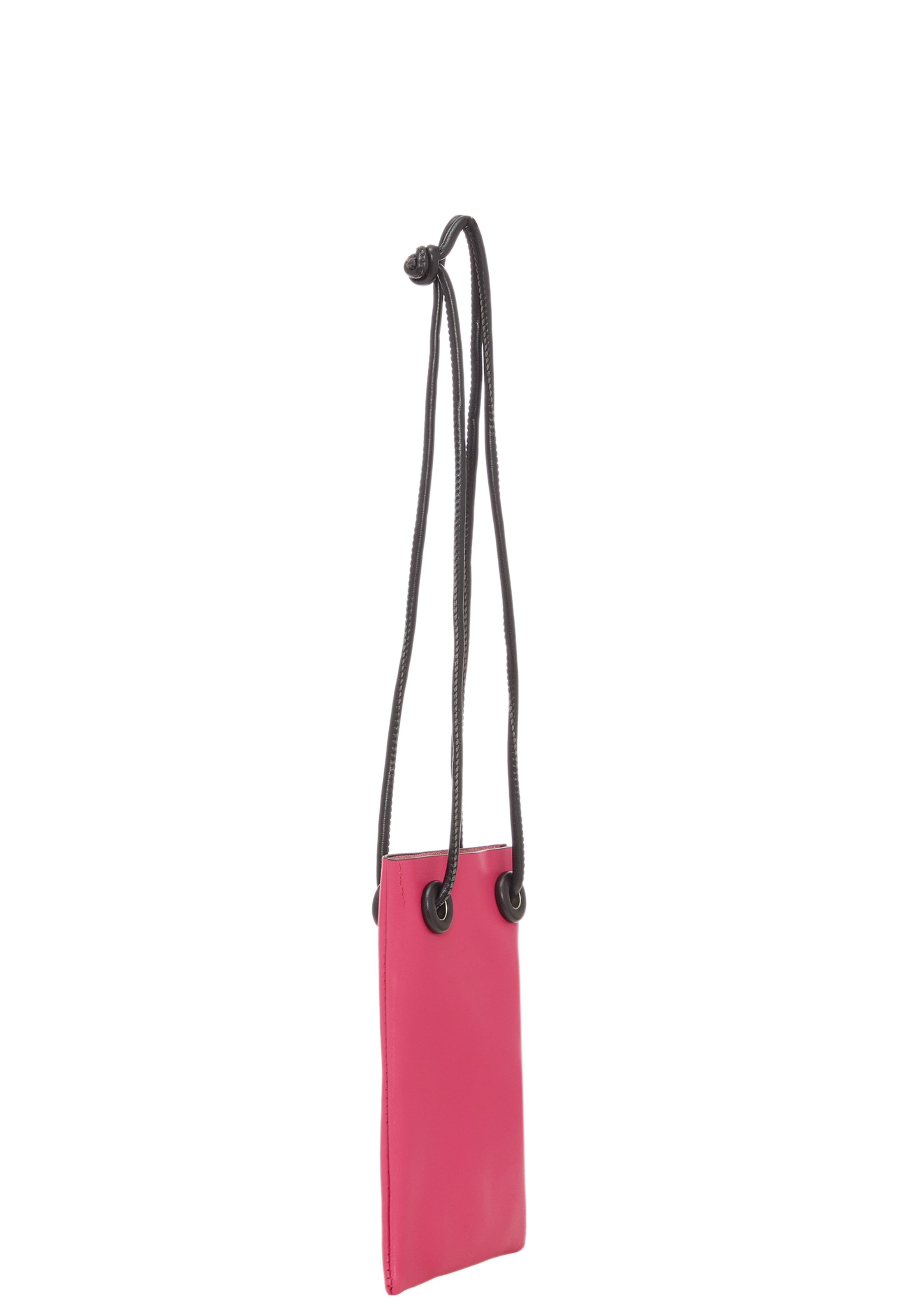 FELIPA Schoudertas in Roze