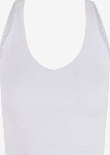 Aim'n Sportski grudnjak u bijela, Pregled proizvoda