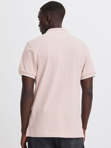 BLEND - Camiseta 'Nate' en rosa