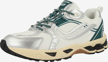 GENESIS - Zapatillas deportivas bajas ' G-Ultra' en Mezcla de colores: frente