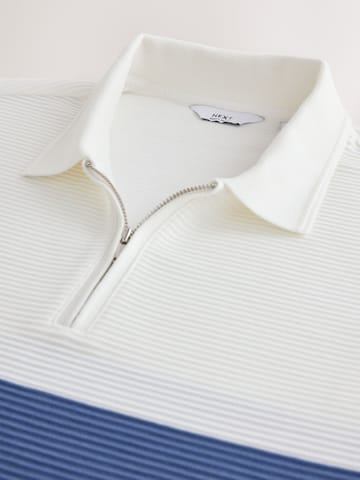 Maglietta di Next in bianco