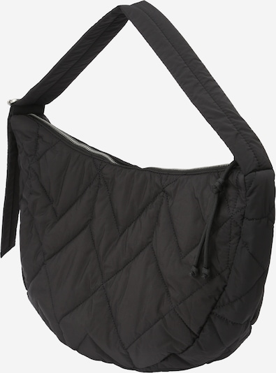 ESPRIT Shoulder bag 'Vea' in Black, Item view