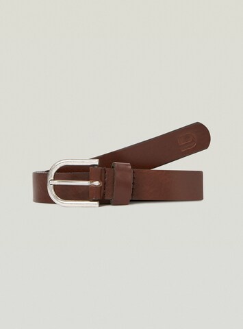 G-STAR Riem in Bruin