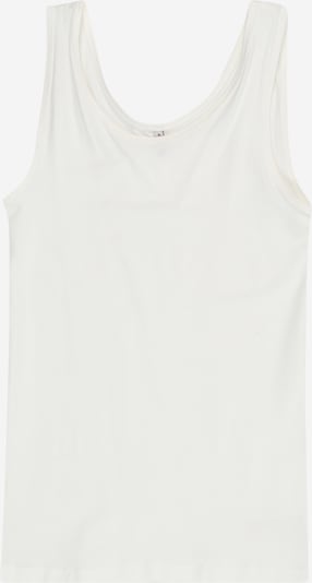 ONLY GIRLS Top u bijela, Pregled proizvoda