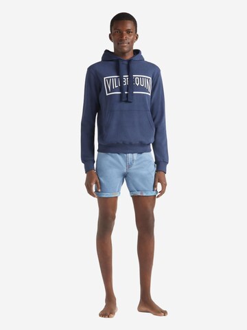 Vilebrequin Sweatshirt in Blue