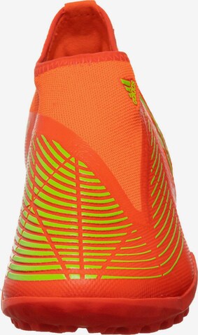 ADIDAS SPORTSWEAR Soccer Cleats in Orange