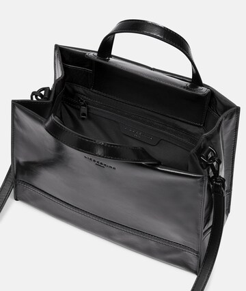 Liebeskind Berlin Handtasche in Schwarz