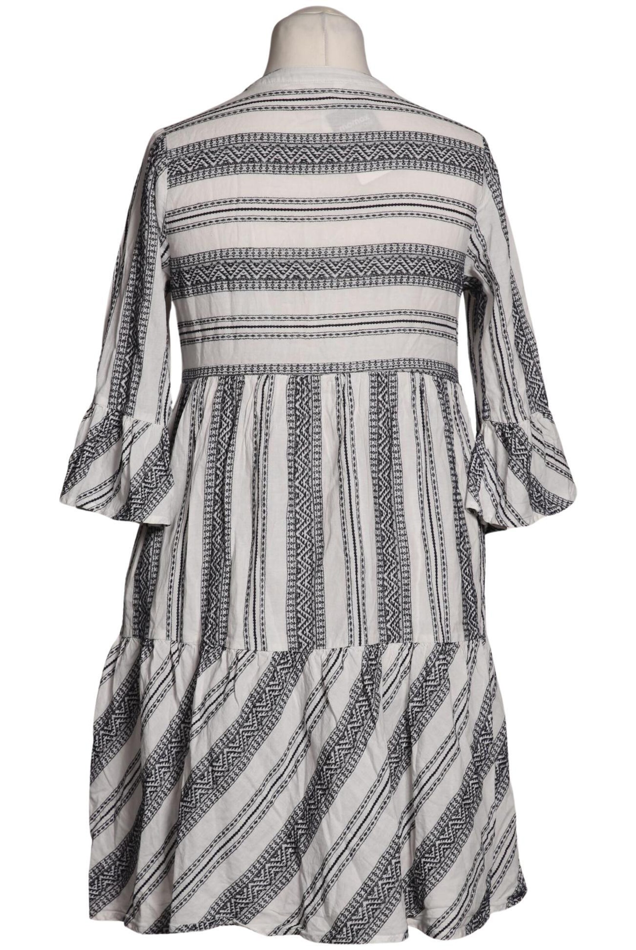 OBJECT Kleid L in Mischfarben