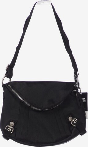 George Gina & Lucy Handtasche klein One Size in Schwarz: predná strana