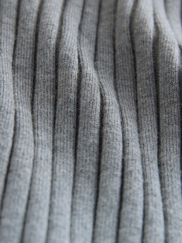 Next - Pullover em cinzento