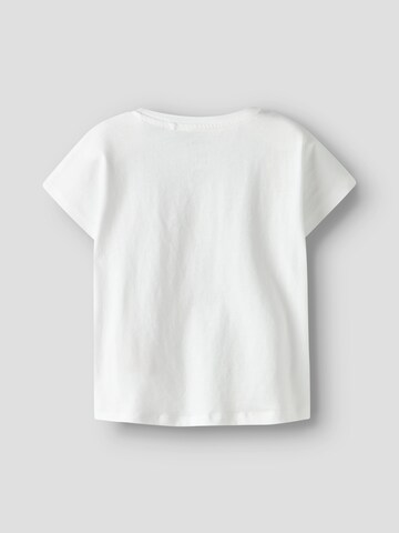 NAME IT Shirt 'Varutti' in Pink