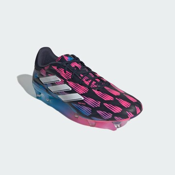 ADIDAS PERFORMANCE Soccer shoe ' Copa Pure 2 Elite' in Blue