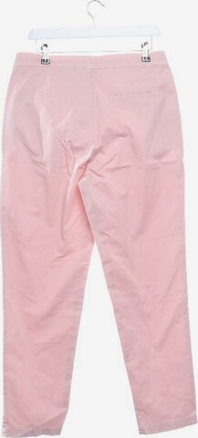 BOSS Hose L in Pink