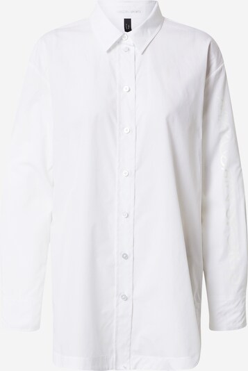 Marc Cain Blouse in White, Item view