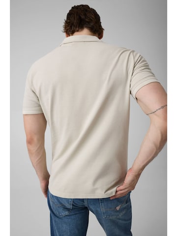 GUESS Shirt in Grau