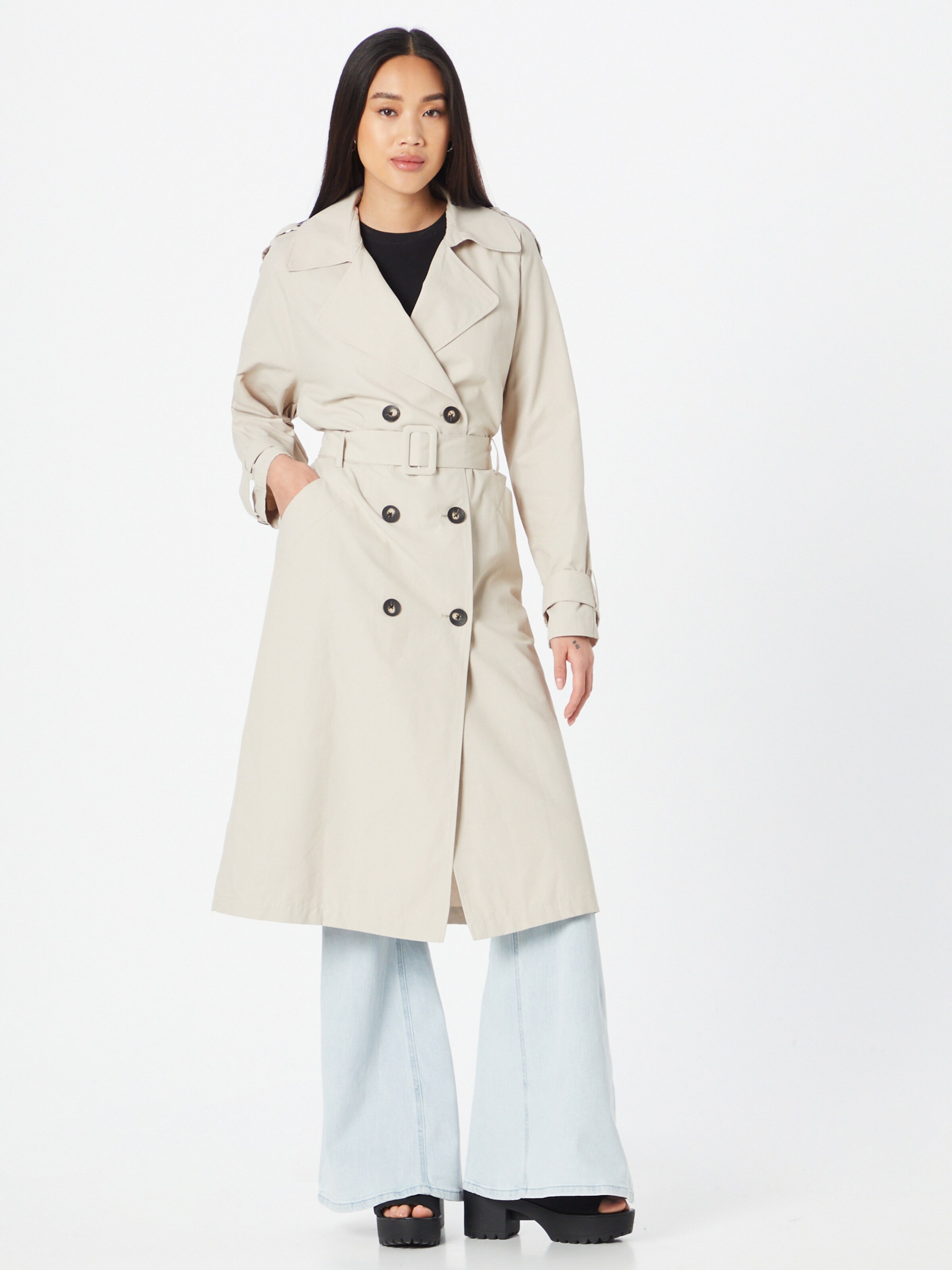 Abrigos Pimkie para mujer » online en ABOUT YOU