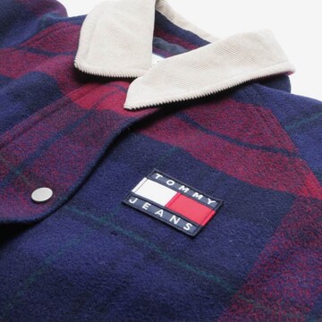 Tommy Jeans Jacket & Coat in L in Mixed colors