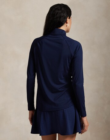 Polo Ralph Lauren Свитер в Синий