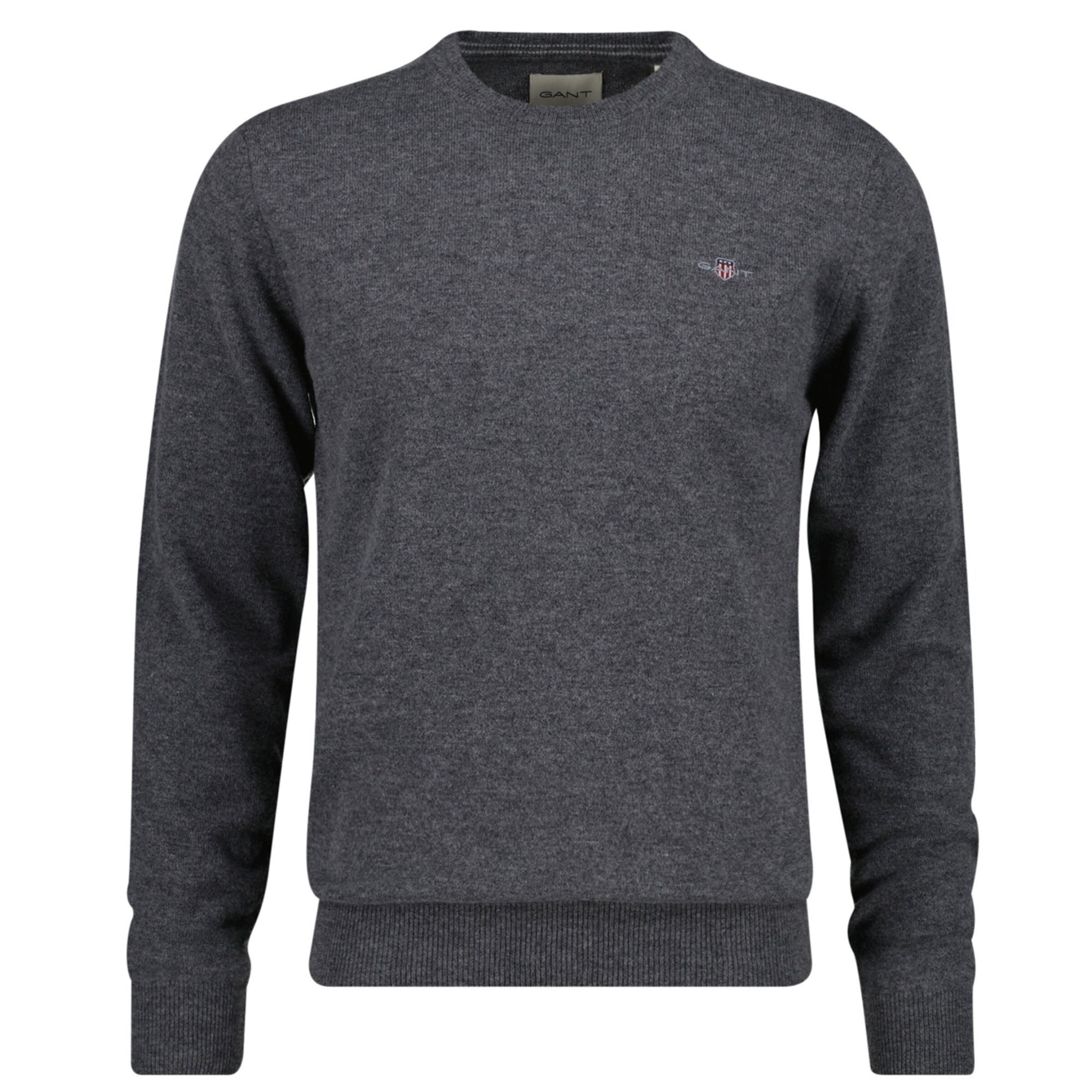 GANT Pullover i grå: forside