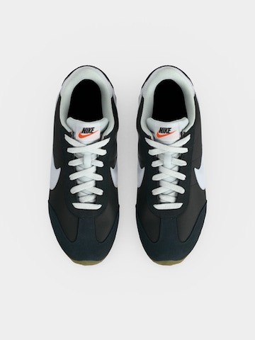 Nike Sportswear Sneakers 'PACIFIC' in Zwart