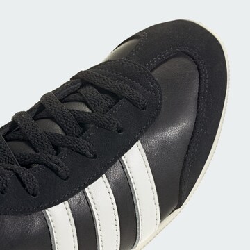 ADIDAS ORIGINALSVisoke tenisice 'Japan' - crna boja