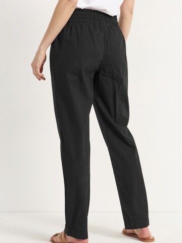 Cellbes of Sweden Regular Hose in Schwarz
