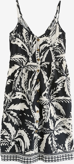 Next Haljina u mornarsko plava / prljavo bijela, Pregled proizvoda