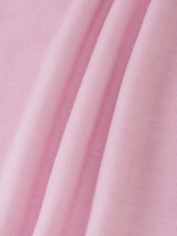 Reima Sjaal ' Saarto ' in Roze