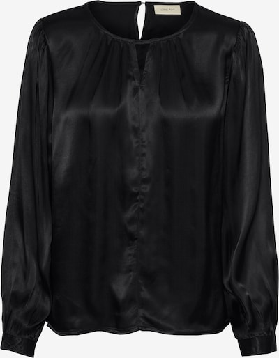 Palaidinė 'Viria' iš Cream, spalva – juoda, Prekių apžvalga