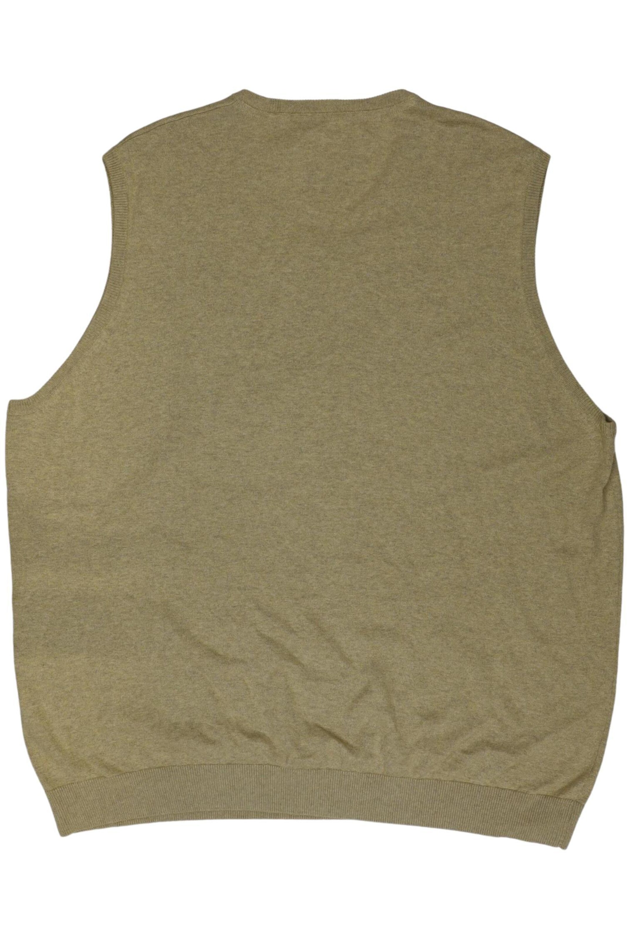 Ragman Sweater & Cardigan in XXXL in Beige