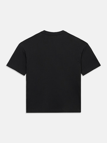 Nike Sportswear Tričko 'FUTURA' - Čierna