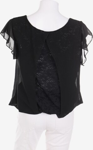 Today Bluse XL in Schwarz: predná strana