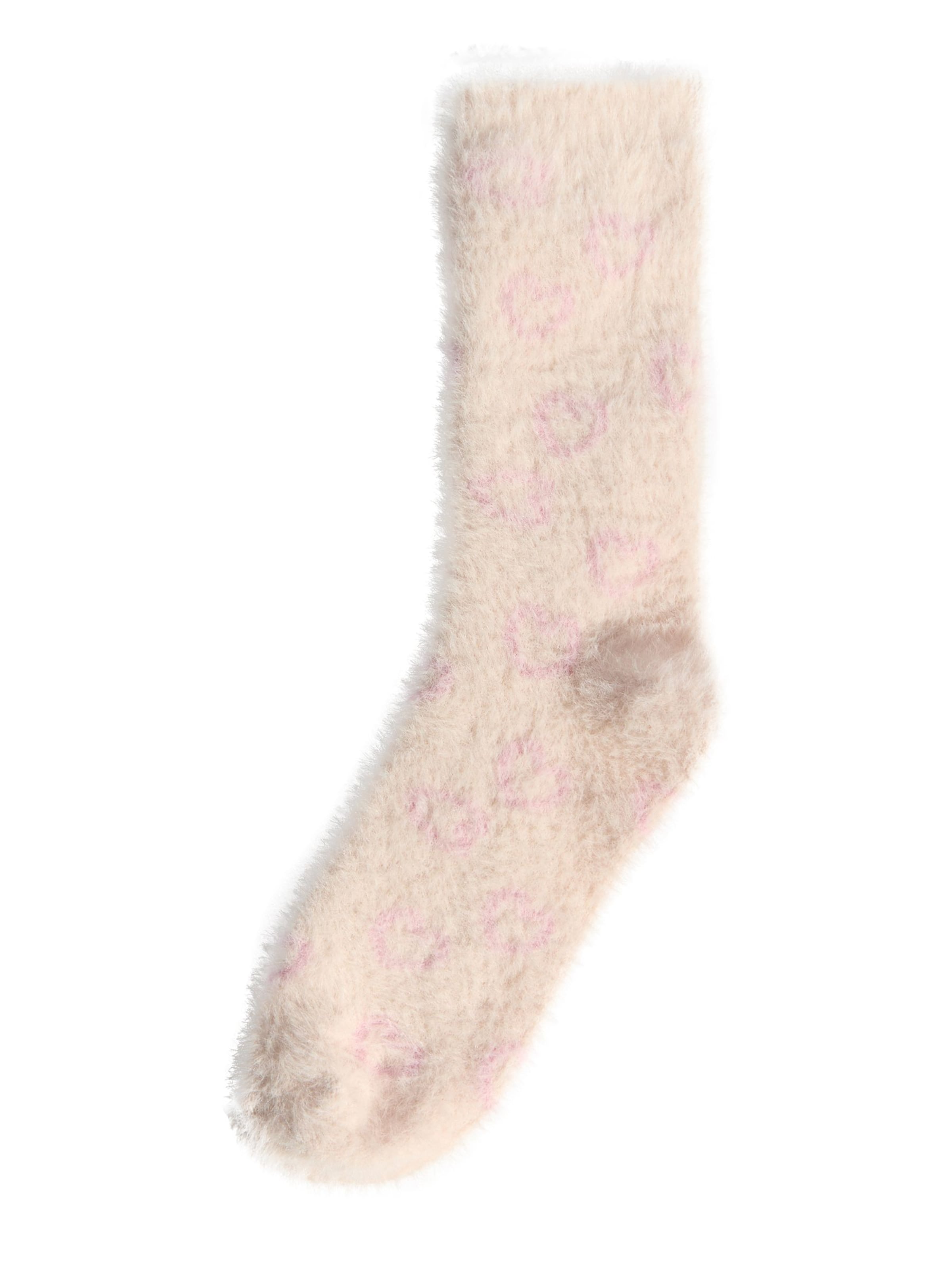 Calzino di Lipsy in colori misti