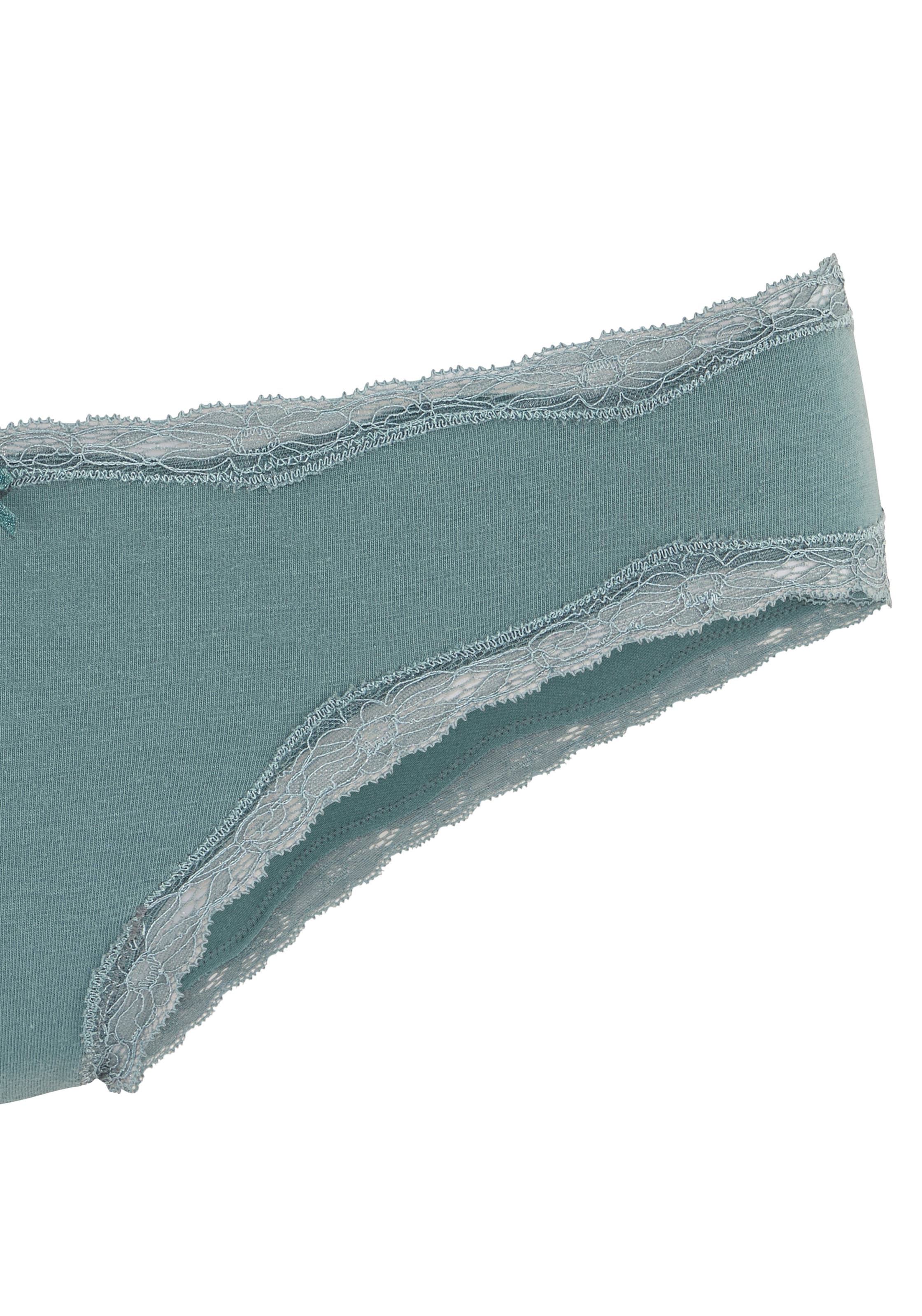 VIVANCE Slip in Mischfarben