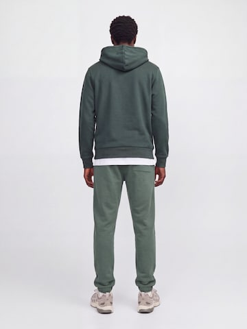 JJ Rebel Tapered Trousers 'JREBGORM' in Green