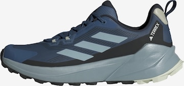 ADIDAS TERREX - Zapatos bajos 'Trailmaker 2.0' en azul: frente