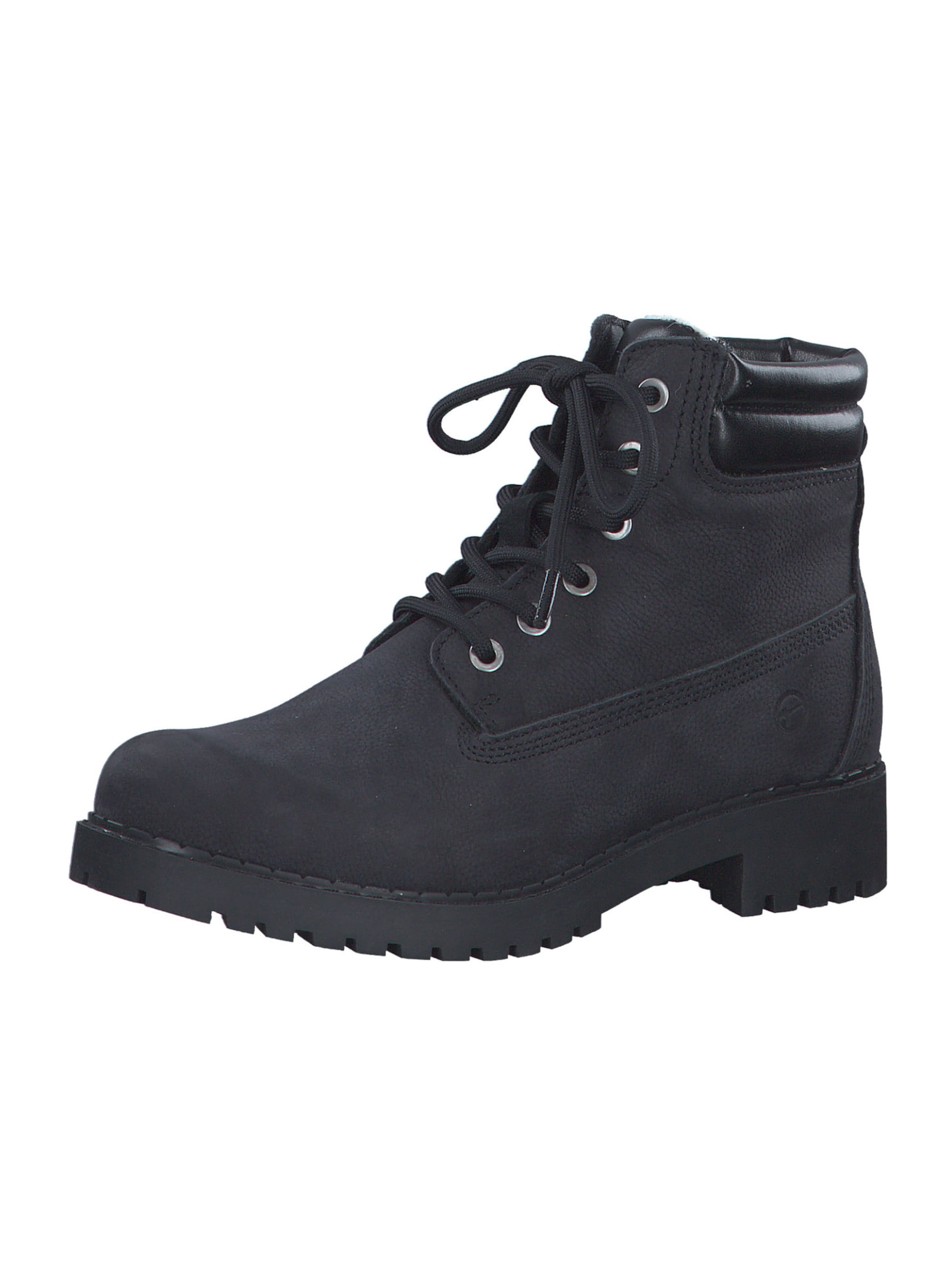 Tamaris timberlands best sale