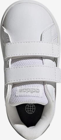 ADIDAS ORIGINALS Sneakers 'Grand Court 2.0 Cf' in White