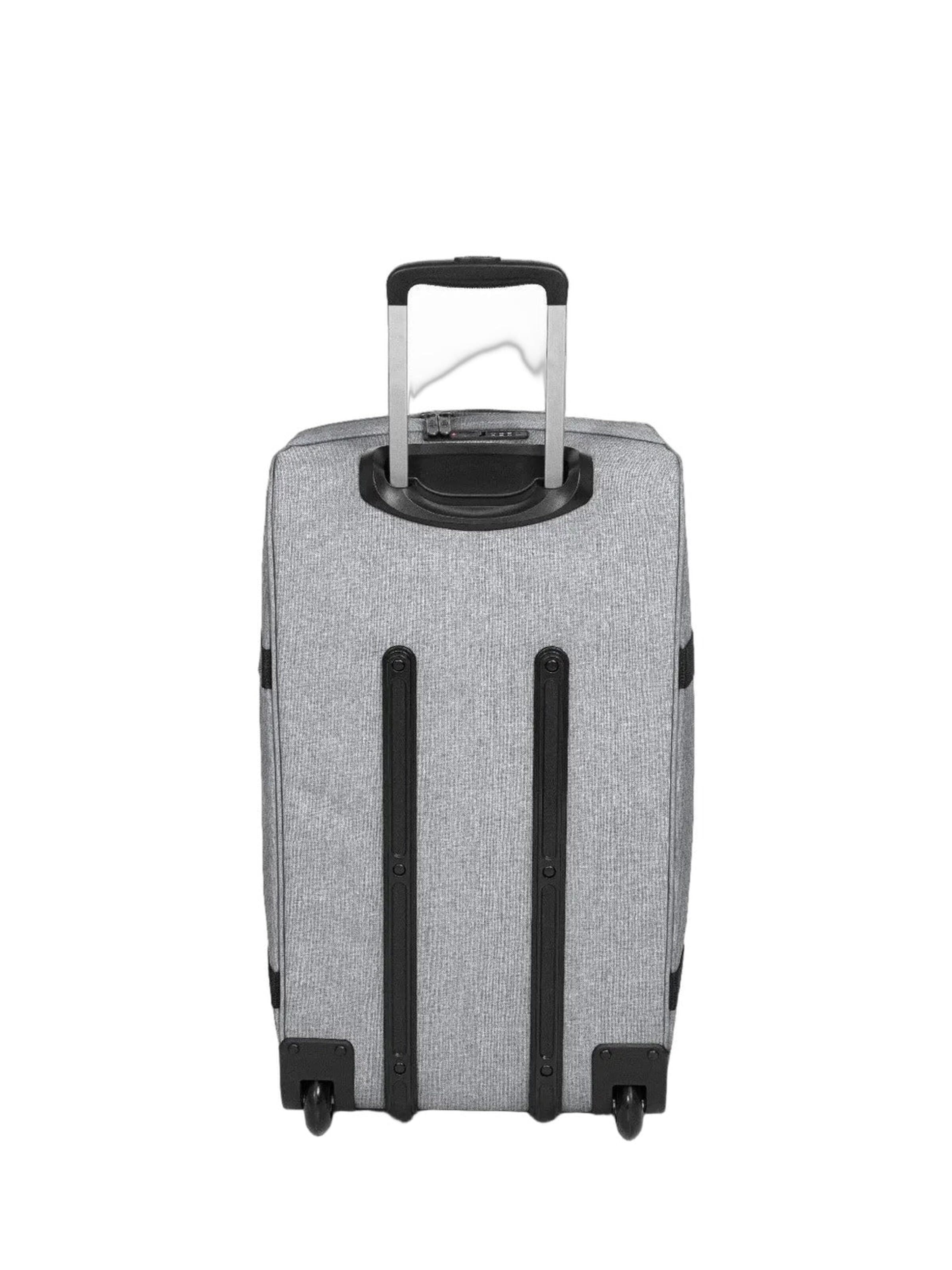 EASTPAK - Maleta 'Eastpak Valise Transit'R M Sunday Grey' en gris