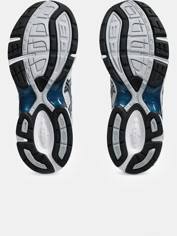 ASICS Running Shoes in White