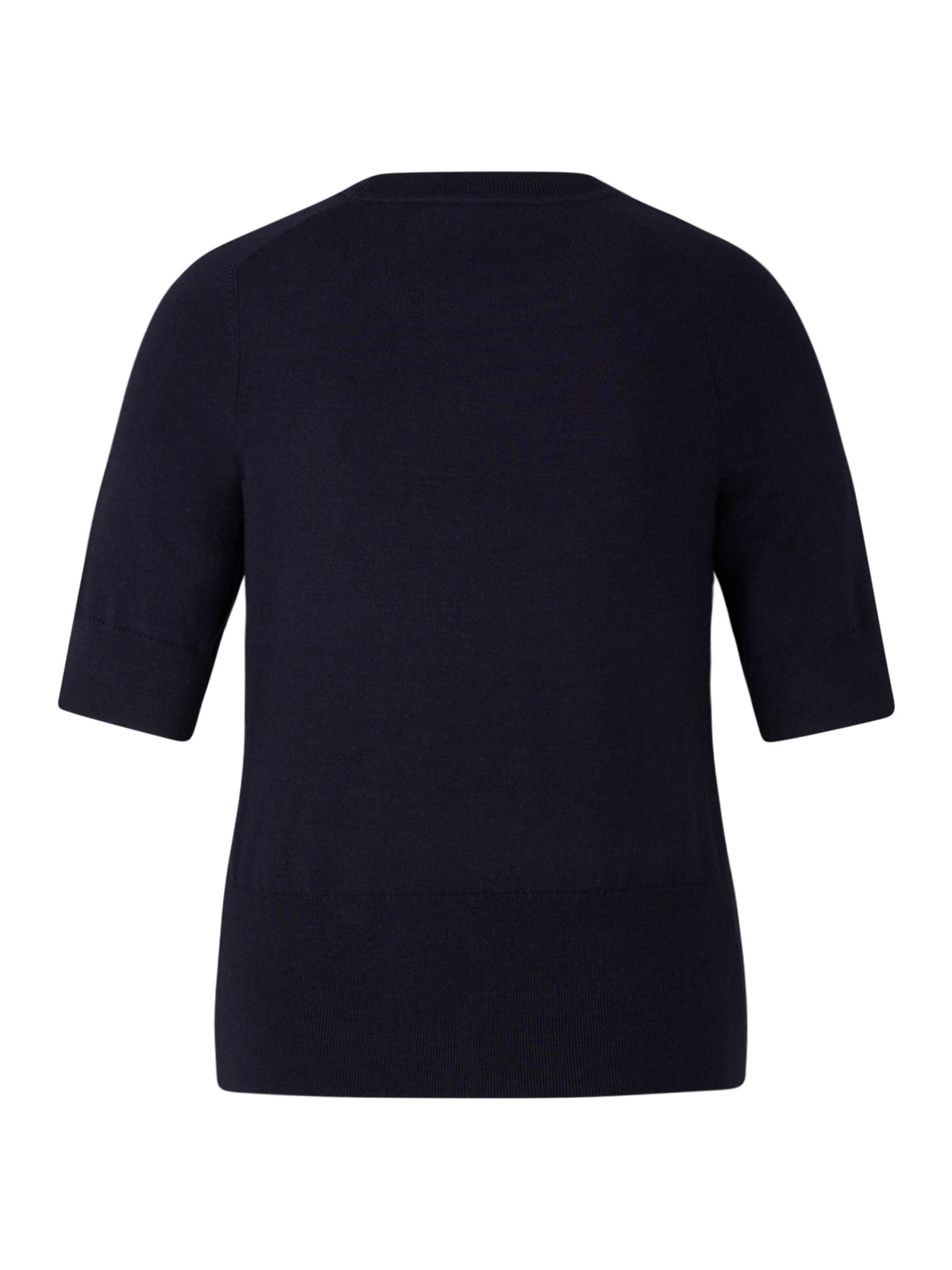 BOGNER Sweater 'IZZY' in Blue