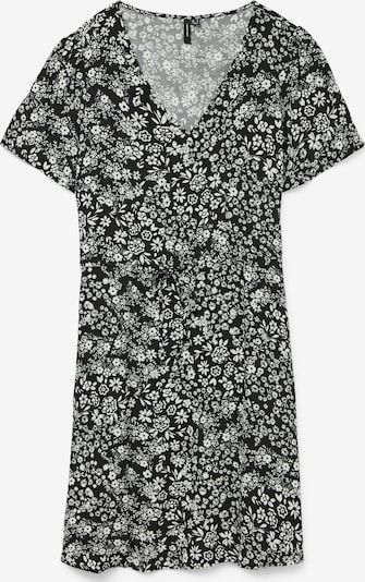 VERO MODA Φόρεμα 'VMEASY JOY' σε 34 σε μαύρο, Άποψη προϊόντος